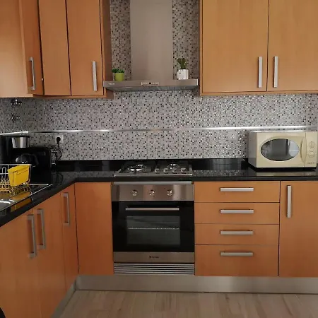 Casa Da Zira Ii - Vista De Mar *