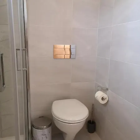 Casa Da Zira Ii - Vista De Mar Nazaré